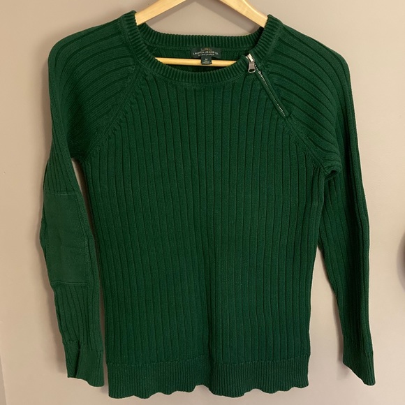 Lauren Ralph Lauren Sweaters - Lauren Ralph Lauren sweater